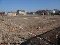 Imagine atasata: Kaufland Kogalniceanu - 2015.03.08 - 01.jpg